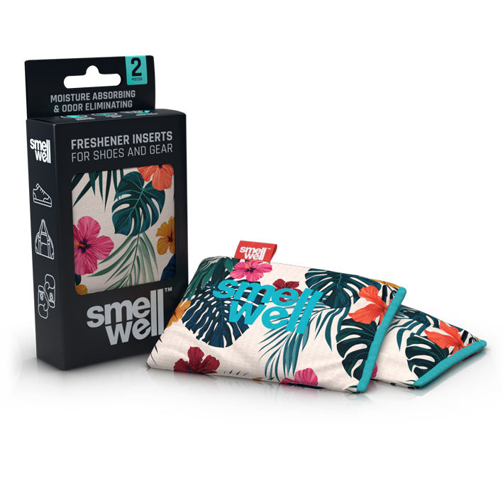 SmellWell Active Hawaii Floral