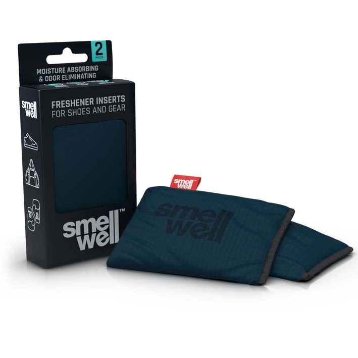 SmellWell Active Midnight Blue