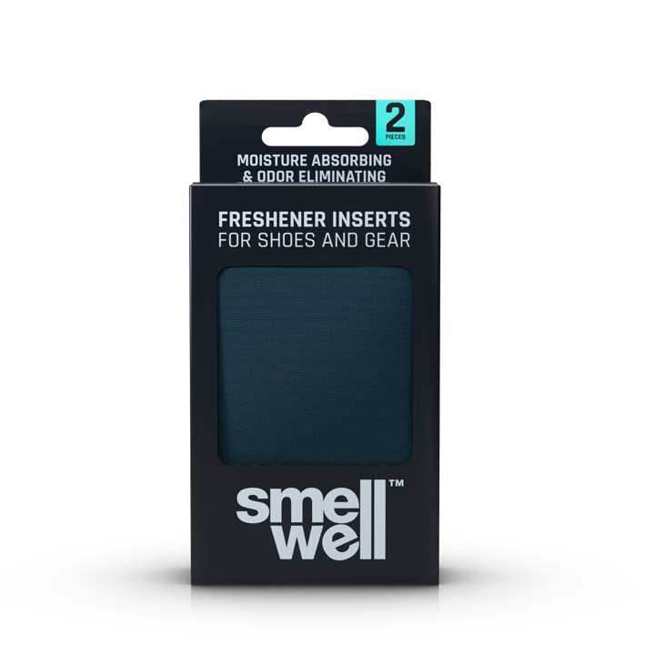 SmellWell Active Midnight Blue