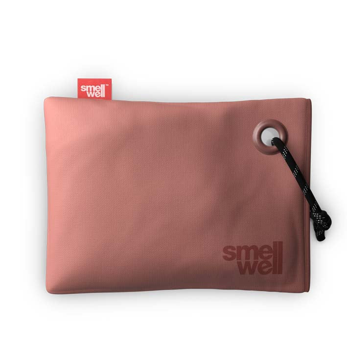 SmellWell Maxi Bag Roze