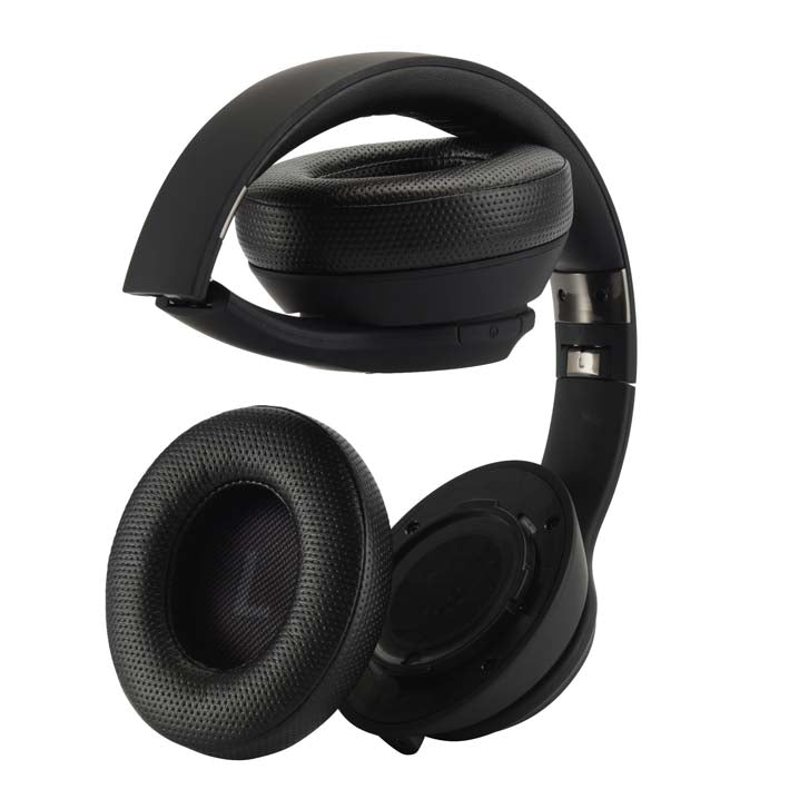 BOOM ANC by MIIEGO - ACTIVE NOISE CANCELLATION