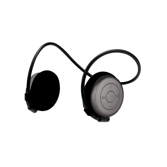 AL4 Freedom Titanium