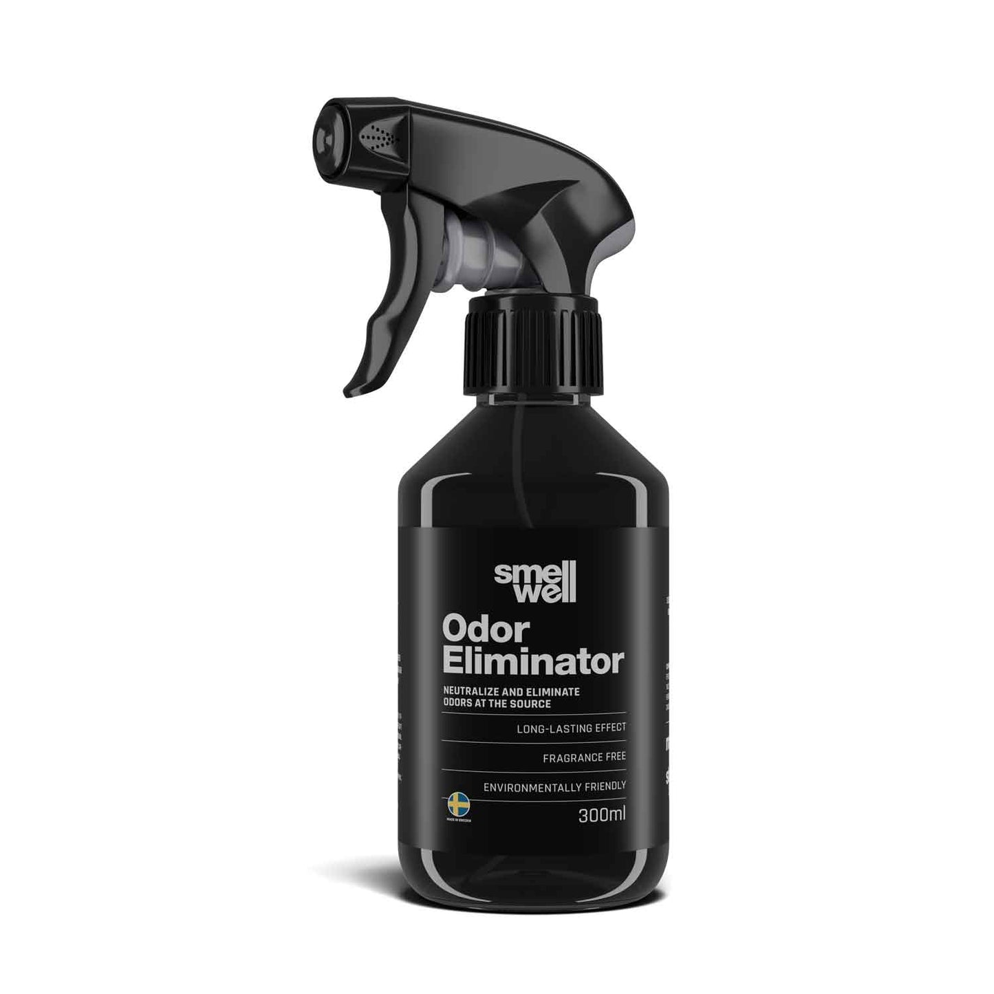 Odor Eliminator Spray