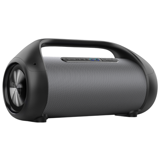 MiiBLASTER XL