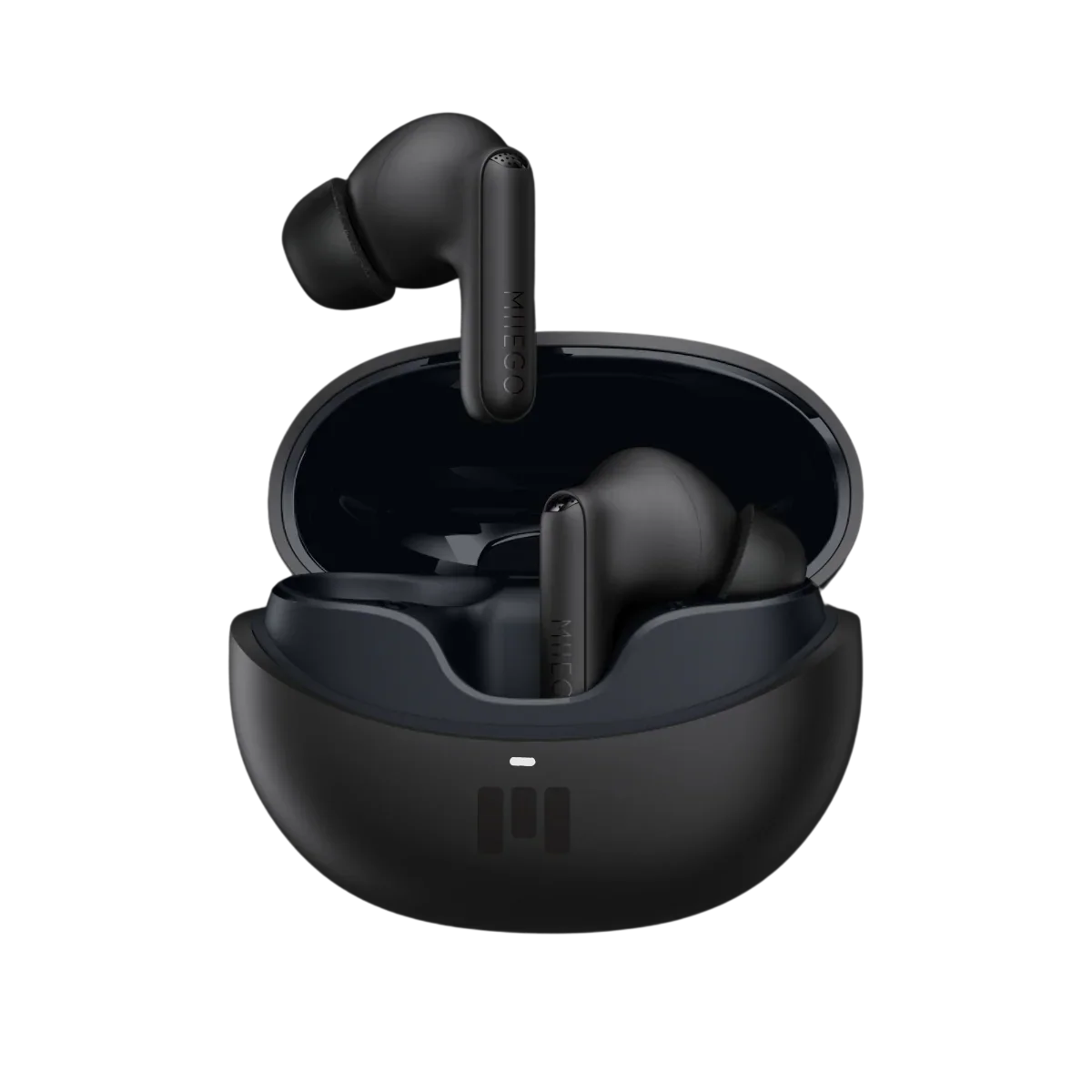 MiiBUDS AIR