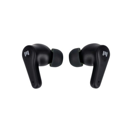 MiiBUDS PLAY II