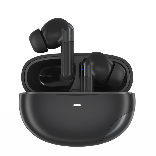 MiiBUDS VIBE