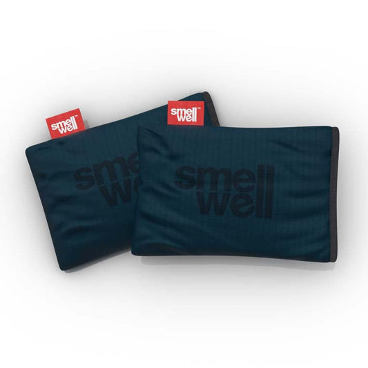SmellWell Active Midnight Blue