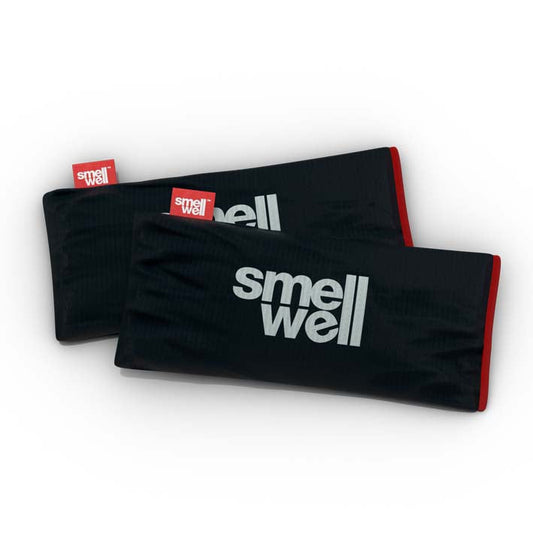 SmellWell Active XL Black Stone